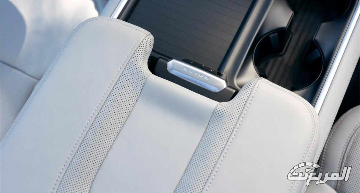 فورد-اكسبيديشن-2025-المربع-نت-39