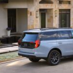 فورد-اكسبيديشن-2025-المربع-نت-4