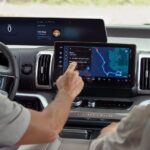 فورد-اكسبيديشن-2025-المربع-نت-41