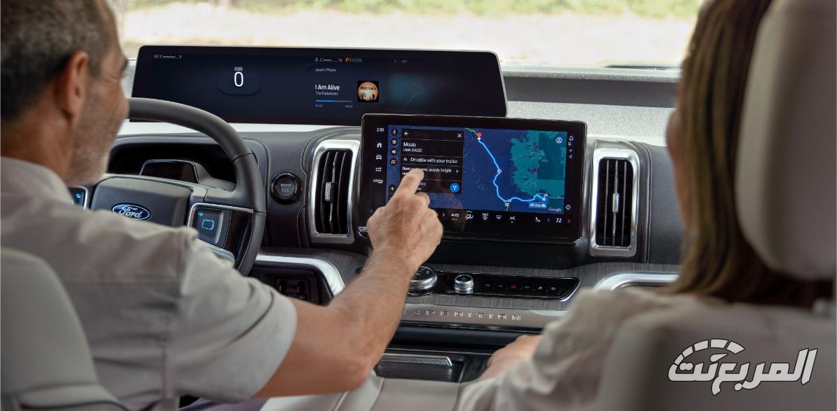 فورد-اكسبيديشن-2025-المربع-نت-41