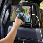 فورد-اكسبيديشن-2025-المربع-نت-42