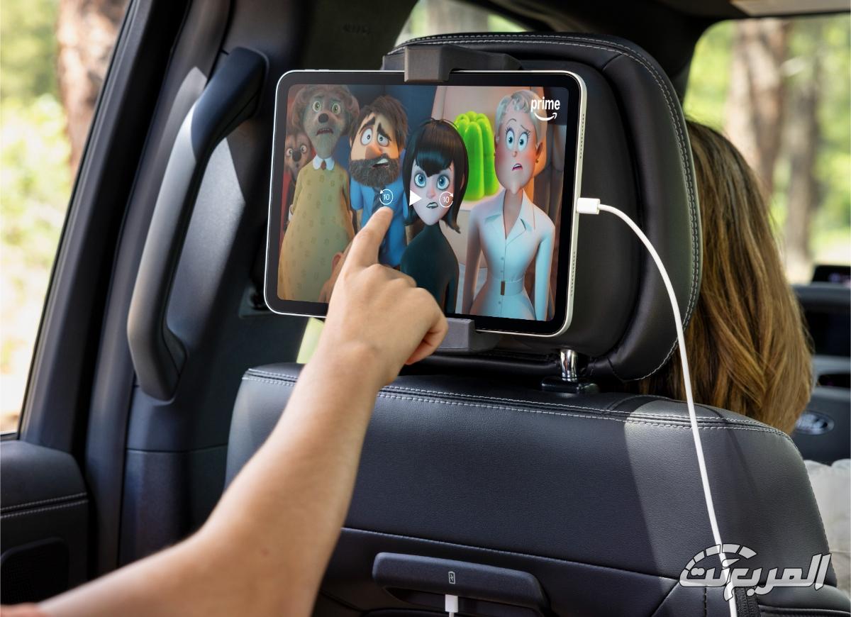 فورد-اكسبيديشن-2025-المربع-نت-42