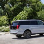 فورد-اكسبيديشن-2025-المربع-نت-5