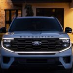 فورد-اكسبيديشن-2025-المربع-نت-6