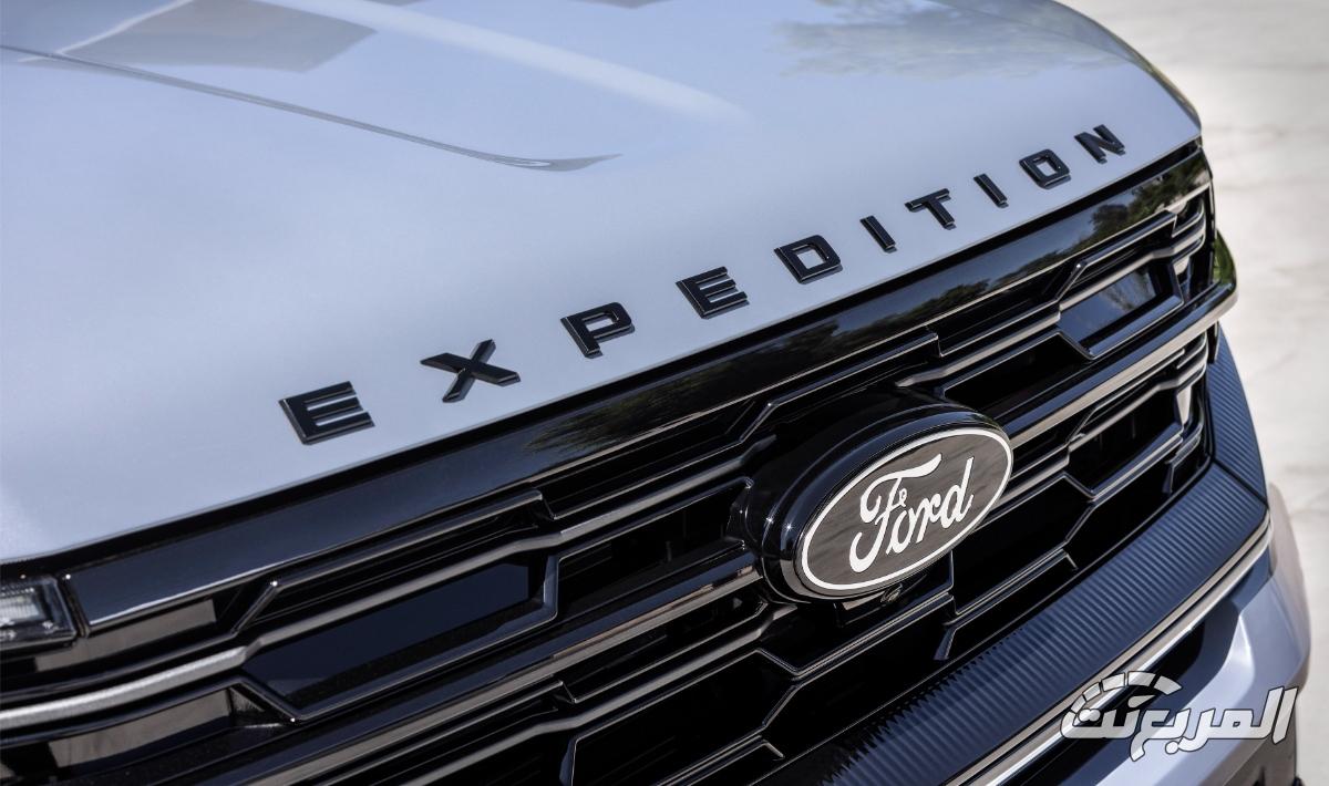 فورد-اكسبيديشن-2025-المربع-نت-7