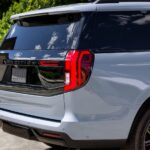 فورد-اكسبيديشن-2025-المربع-نت-8