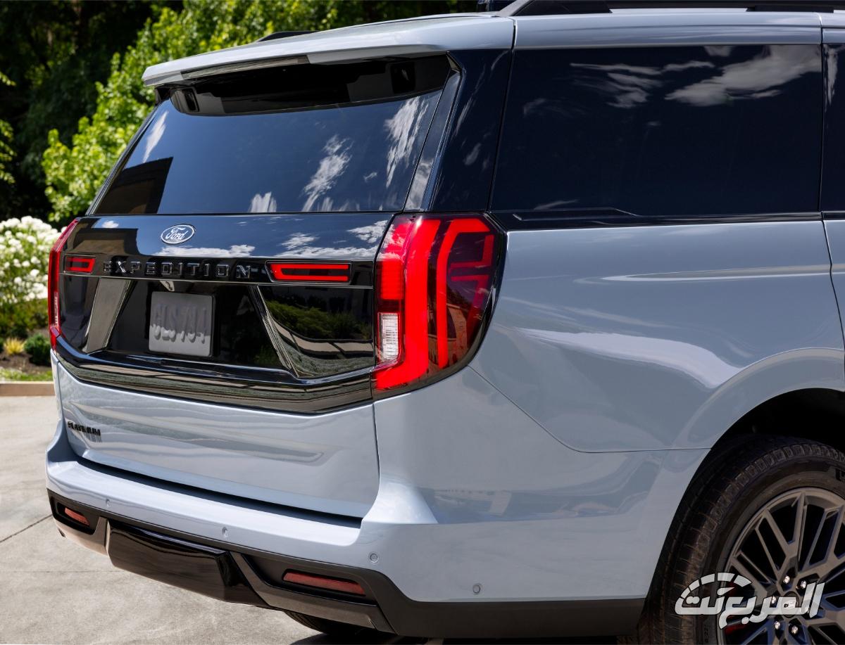 فورد-اكسبيديشن-2025-المربع-نت-8