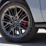 فورد-اكسبيديشن-2025-المربع-نت-9