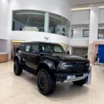 فورد-برونكو-المربع-نت-1-4