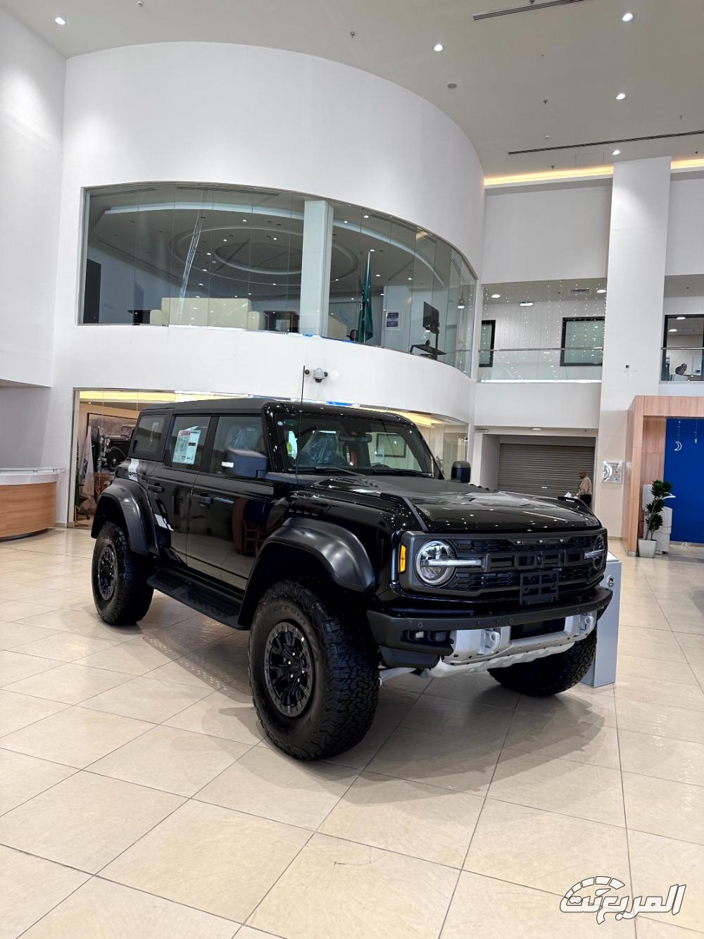 فورد-برونكو-المربع-نت-1-4