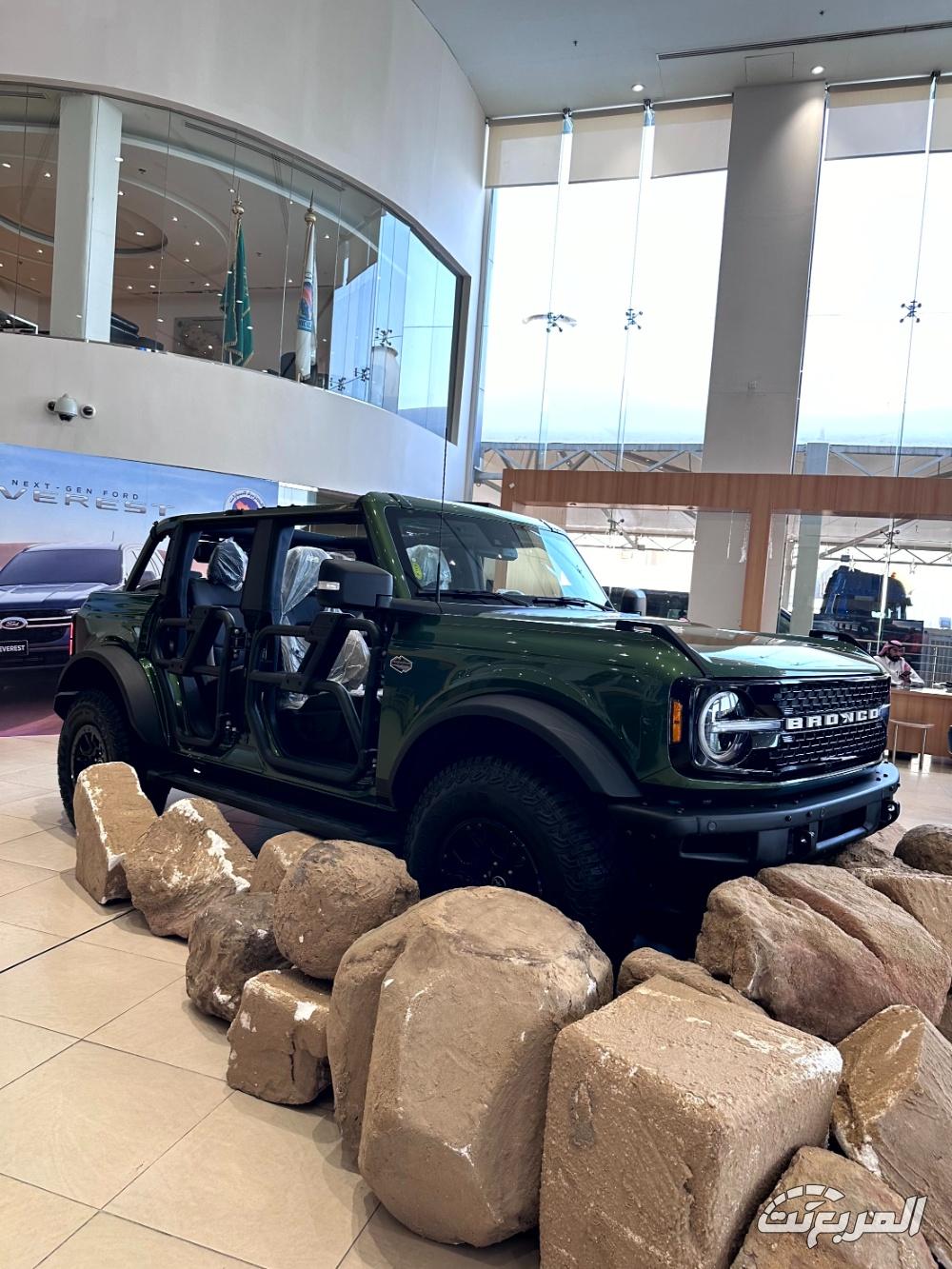 فورد-برونكو-المربع-نت-2-4