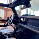 فورد-برونكو-المربع-نت-3-4