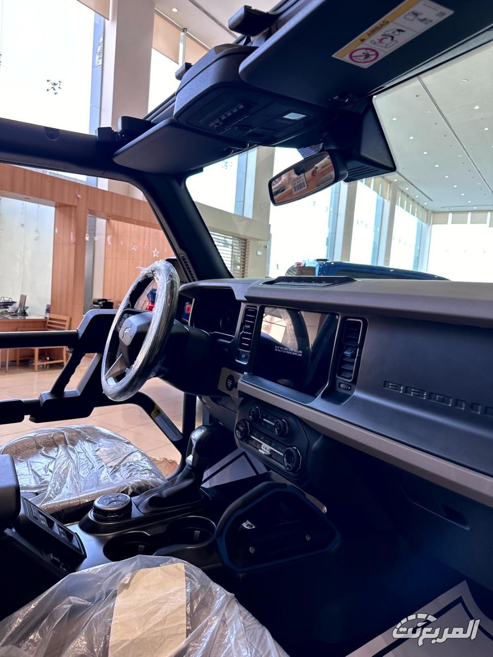 فورد-برونكو-المربع-نت-3-4