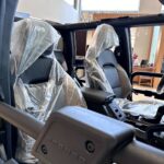 فورد-برونكو-المربع-نت-4-4