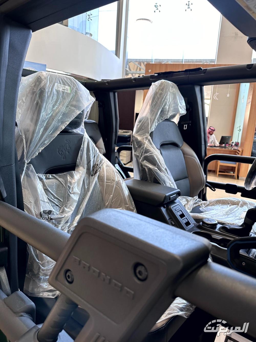 فورد-برونكو-المربع-نت-4-4