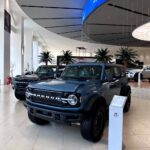 فورد-برونكو-المربع-نت-6-3