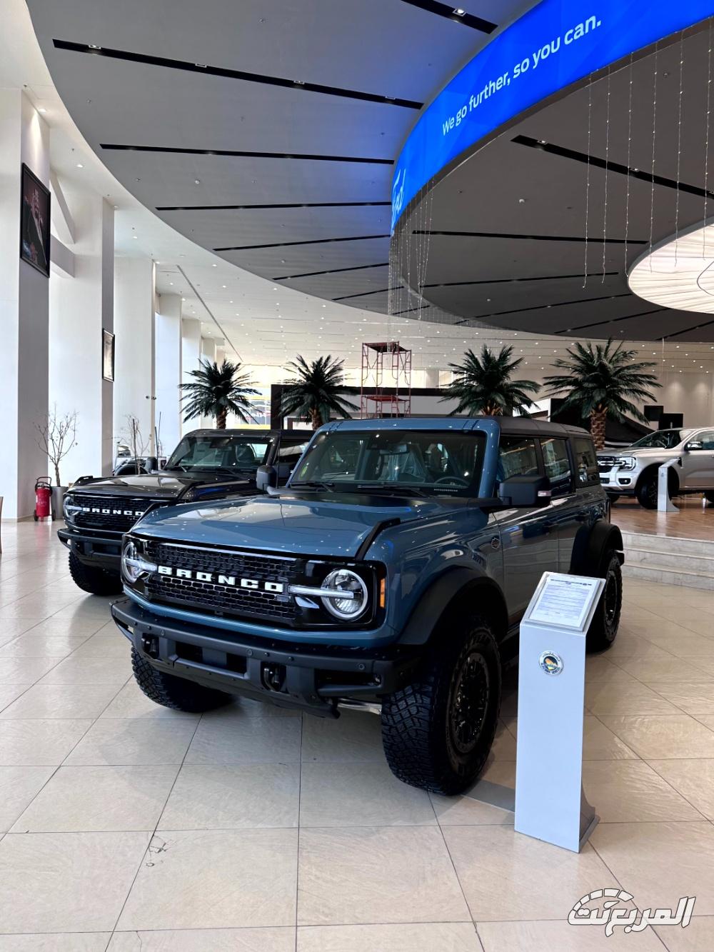 فورد-برونكو-المربع-نت-6-3