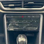 فولكس-واجن-t-roc-المربع-نت-10-2