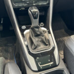 فولكس-واجن-t-roc-المربع-نت-11-2