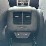 فولكس-واجن-t-roc-المربع-نت-12-2