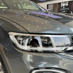 فولكس-واجن-t-roc-المربع-نت-17-2