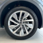 فولكس-واجن-t-roc-المربع-نت-2-2