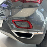 فولكس-واجن-t-roc-المربع-نت-4-2