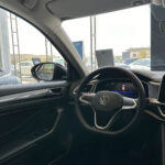 فولكس-واجن-t-roc-المربع-نت-6-2