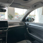 فولكس-واجن-t-roc-المربع-نت-7-2