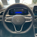 فولكس-واجن-t-roc-المربع-نت-8-2