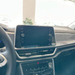 فولكس-واجن-t-roc-المربع-نت-9-2