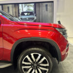 فولكس-واجن-أماروك-المربع-نت-10-2