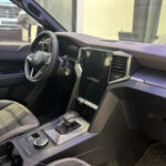 فولكس-واجن-أماروك-المربع-نت-2-2