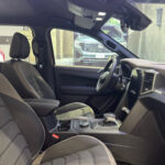 فولكس-واجن-أماروك-المربع-نت-3-2