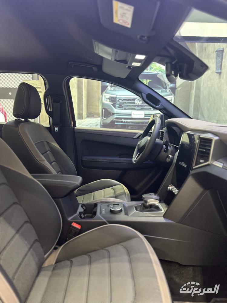 فولكس-واجن-أماروك-المربع-نت-3-2