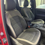 فولكس-واجن-أماروك-المربع-نت-4-2