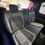 فولكس-واجن-أماروك-المربع-نت-5-2