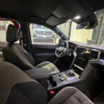 فولكس-واجن-أماروك-المربع-نت-6-2