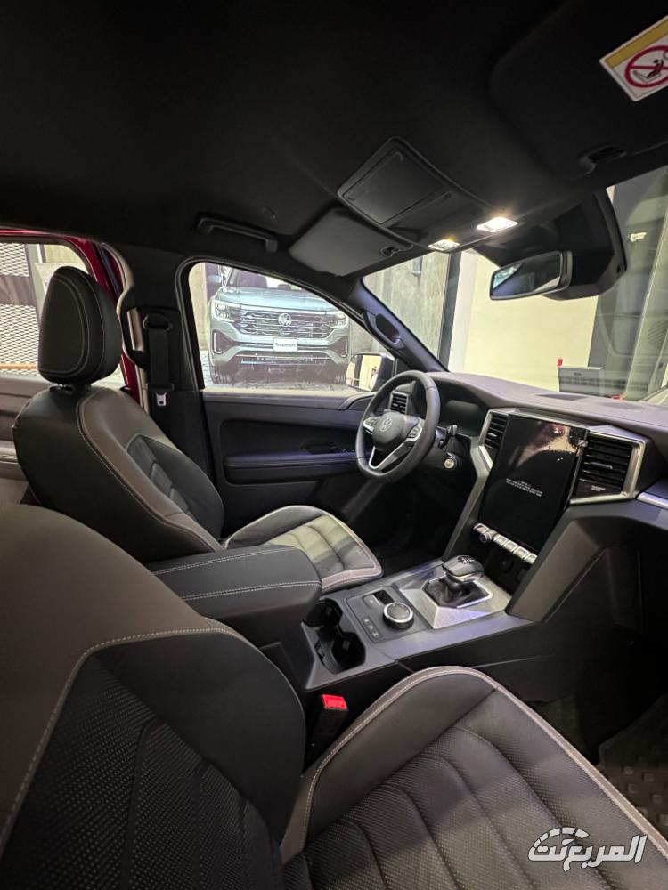 فولكس-واجن-أماروك-المربع-نت-6-2