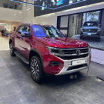 فولكس-واجن-أماروك-المربع-نت-7-1