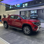 فولكس-واجن-أماروك-المربع-نت-9-1