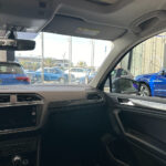 فولكس-واجن-تيجوان-المربع-نت-1-2