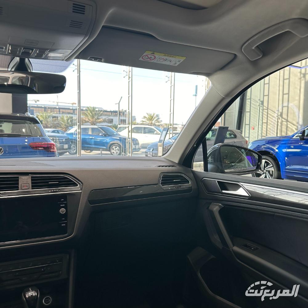 فولكس-واجن-تيجوان-المربع-نت-1-2