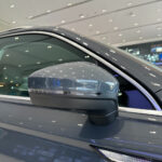 فولكس-واجن-تيجوان-المربع-نت-10