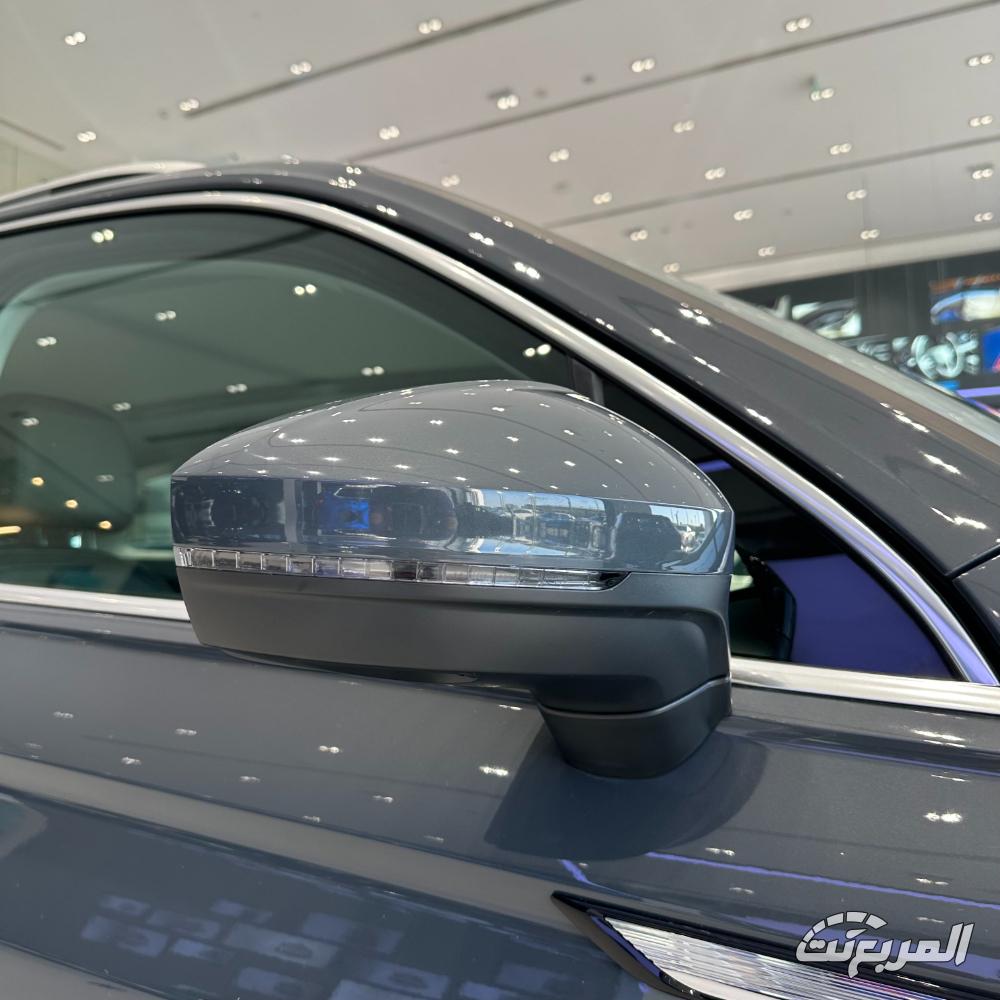 فولكس-واجن-تيجوان-المربع-نت-10