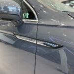 فولكس-واجن-تيجوان-المربع-نت-11