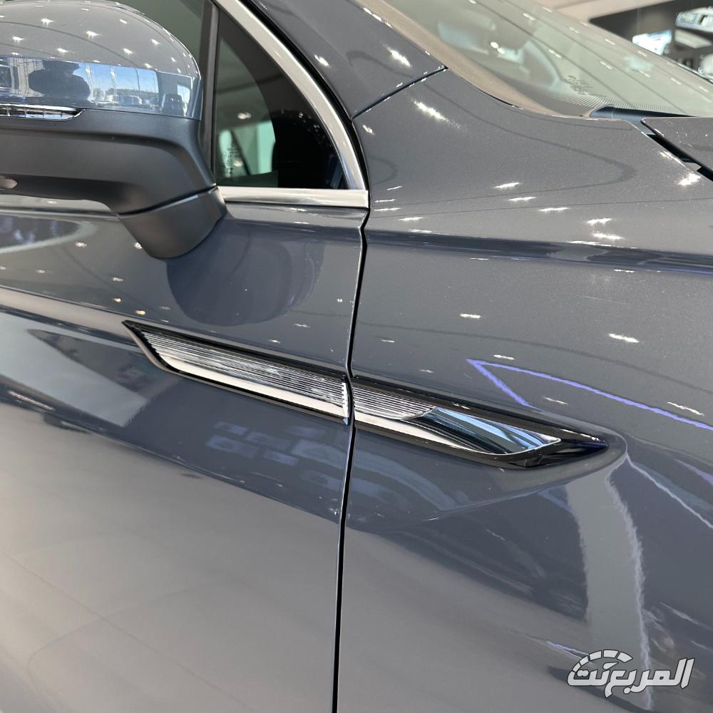 فولكس-واجن-تيجوان-المربع-نت-11