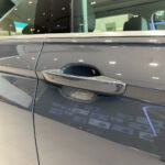 فولكس-واجن-تيجوان-المربع-نت-12