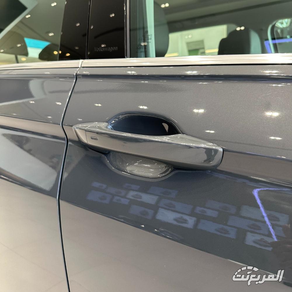 فولكس-واجن-تيجوان-المربع-نت-12