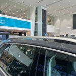 فولكس-واجن-تيجوان-المربع-نت-13